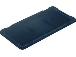 X dTP^ReipWTP-36W TPE-36F