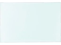 TRUSCO/zCg{[h n}OlbgV[g^Cv