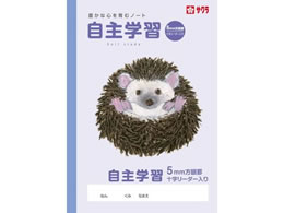 TNNpX wK wK r5~ NP110