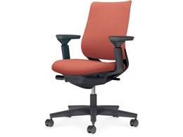 RN ~g2 z X^_[hI r{̍\tgeRb^