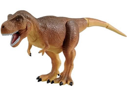 ^Jg~[ AjA AL-01 eBmTEX