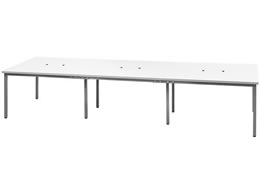 Netforce t[AhXfXN W3600~D1200mm zCg