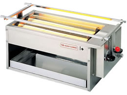 �A�T�q �ԊO�����Ύ��O�����[ ����2��(2�A)SG-16K�^ LP