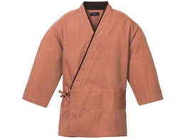 EBM �얱�� �j�����p KJ0010-6 �����K LL