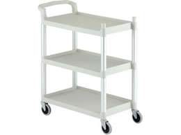 Cambro KD�T�[�r�X�J�[�g BC331KD(480)�X�y�b�N���O���[