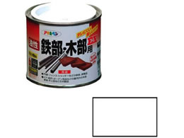 �A�T�q�y�� �����S���ؕ��pEX 1�^5L ��