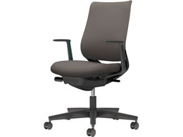 �R�N�� �`�F�A �~�g��2 L�^�I �_�[�N�O���[�W�� �|���E���^������