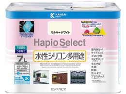 JynsI nsIZNg ~L[zCg 7L