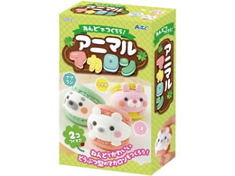 �A�[�e�b�N �˂�ǂł��낤!�A�j�}���}�J���� 23516