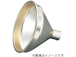 �O����� �R�d�` �A���~�L���㍇ �R�l ���[�g 15cm