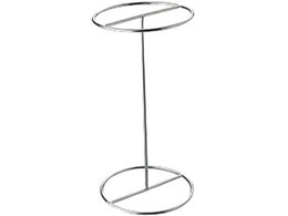 K_ 18-8C[gOX^h 083105