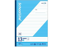 LNgE XN[CvX A4pKr13i A4 30 LAP13F