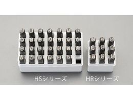 GXR Zbg p 12.7mm EA591HS-13