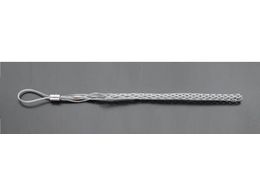 GXR v[OObv Ԍ^ 89-101mm EA626BA-9