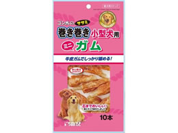 �}���J�� �S�����̃T�T�~�������� ���^���p �K�� 10�{ SSM-025