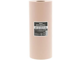 X {[KXy[p[ 320~100m 1{ 002100612