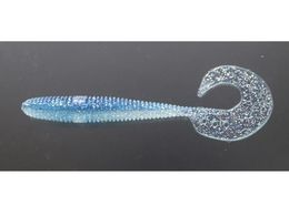 issei CY ܂͂Ou 3.8 #025 CV