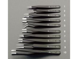 �G�X�R �����p�s���Z�b�g �X�e�����X�� ESD 0.6�~135mm EA595EE-9