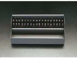 GXR Zbg pE 3.2mm EA591HT-3