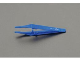 �G�X�R �s���Z�b�g �v���X�e�B�b�N�� 130mm EA595EF