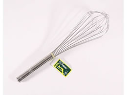 J_ KDHGDXpCvA#1339cm 061065