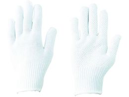  Ȏ \tghCu FIT zCg L 101