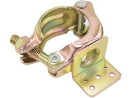 ^J~ ^L~߃Nv  10251064