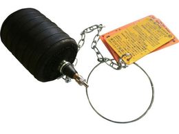 Jc[ Ǔ~pi VOTCYEeXg{[75mm 270-032