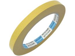  ʐڒe[v No.501F 15mm~20m zCg 501F-15