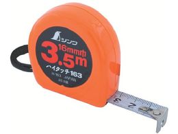 V RxbNXt[^CvH-163 78007