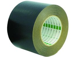 IJg hV[gŒpe[v 100~20 930