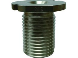 RUD 変換アダプター AP M48／M80 AP-M48 M80 8195537が45,635円 通販【ココデカウ（エディオングループ）】