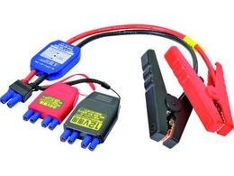 ���� �G���W���X�^�[�^�[ �r�b�O�o��F1�p �Z�[�t�e�B�[�P�[�u�� AS-BATC-S