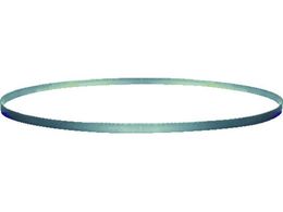 LENOX ���[�v DM2-1840-12.7�~0.64�~14 B23341BSB1840