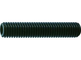 TRUSCO/B63^Cv Zpt~߃lW  X`[ M10