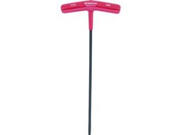 {_X {[|CgZpT-nh 5mm BT5MM