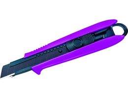 ^W} hCo[Jb^[L500 LOp[v DCL500KPCL