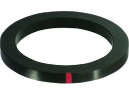 �g���b�N�X �J�����b�N�p�K�X�P�b�g �t�b�f�S�� 2-1�^2�C���` GK-FKM GK-FKM-2-1 2