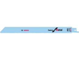 {bV Z[o[\[u[h (5) S225mm S1125VF