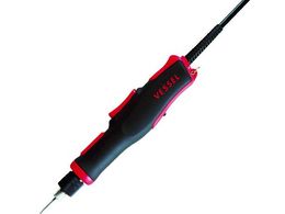 xbZ dhCo[ VE]3000 VE-3000