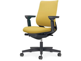 RN ~g2 z X^_[hI r{̍I[uCG[