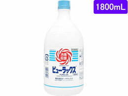 )I[bNX s[bNX 1800mL