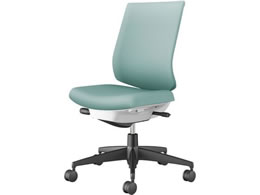 RN EBU[h4 [obN zCgVF rI A^[RCY(W)