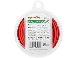 G[ _uR[h 1.25sq 6m   3472