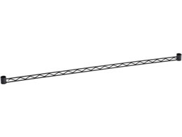 GN^[ x[VbNV[Y nK[[ 900mmp ubN BA136B