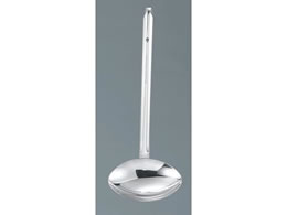 ʌՓ쏊 MA 18-8 낤t [h 180cc