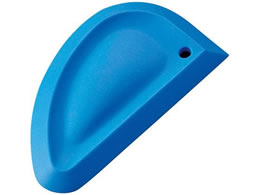 �͐� �V���R���X�N���[�p�[ �u���[ 4212800