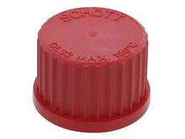 AY ˂rpLbv f(R)  017200-322A 4-2400-02