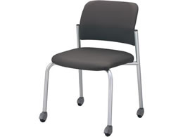 RN cpCX100 PUU[ I \tgLX^[ Vo[rO[