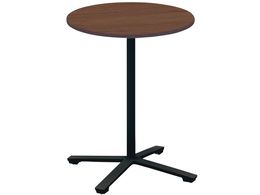 RN ~[eBOe[u rGiBW 750~H1000 MTVE7HE6AMV5E